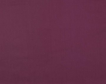 Soft Shirt Phlox